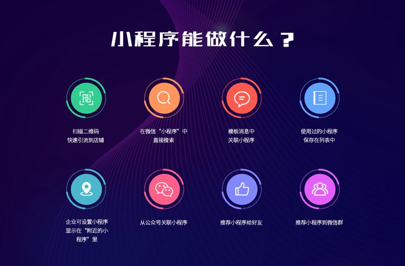 湖北网站建设:互联网时代的生存之道