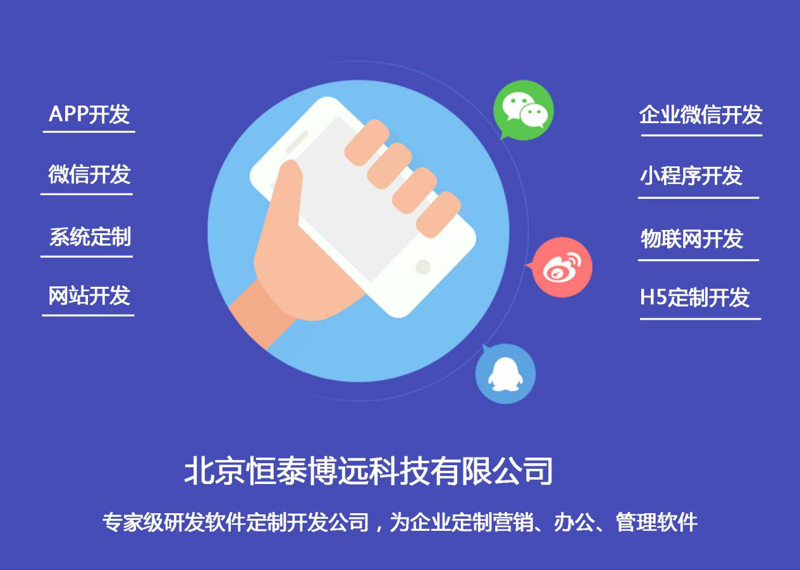 网站建设公司:引领企业数字化转型的新航标