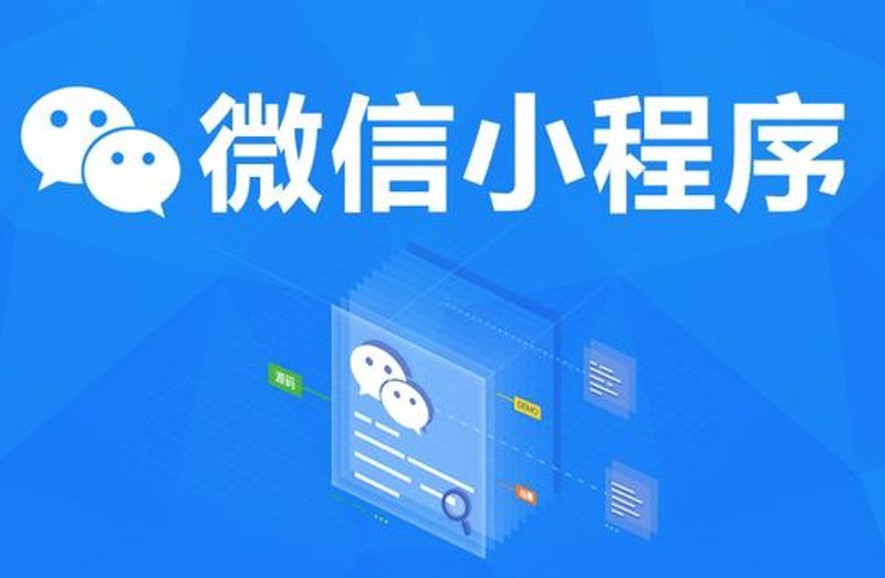 湖北网站建设计划:以用户为中心打造高质量站点